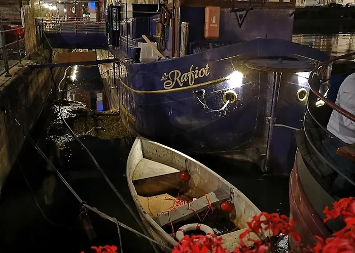 شقة Ecologement Cosy Au Centre De