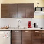 Ecologement Cosy Au Centre De * Straßburg