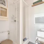 Apartment Ecologement Cosy Au Centre De *