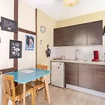Ecologement Cosy Au Centre De