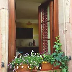 Ecologement Cosy Au Centre De Apartment