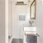 Apartment Ecologement Cosy Au Centre De *