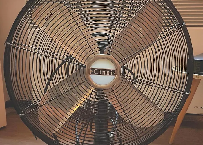 Apartman Ecologement Cosy Au Centre De