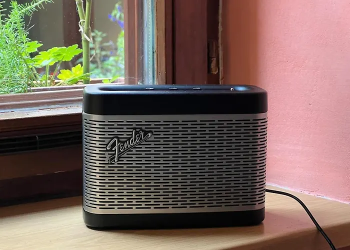 Apartman Ecologement Cosy Au Centre De Strasbourg